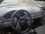 LADA (VAZ) 2111-3