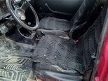 LADA (VAZ) 2107-8