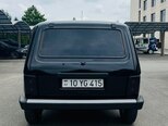 LADA (VAZ) Niva-7