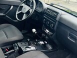 LADA (VAZ) Niva-9