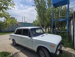 LADA (VAZ) 2106-2