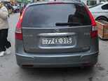 Hyundai i30-2