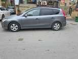 Hyundai i30-4