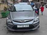 Hyundai i30-1