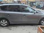 Hyundai i30-3
