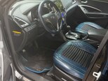 Hyundai Santa Fe-6