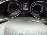 Hyundai Santa Fe-5