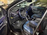 Hyundai Santa Fe-13