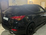Hyundai Santa Fe-14