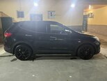 Hyundai Santa Fe-12