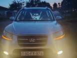 Hyundai Santa Fe-3