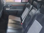Hyundai Santa Fe-10