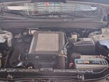 Hyundai Santa Fe-14