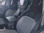 Hyundai Santa Fe-11
