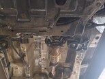 Hyundai Santa Fe-12