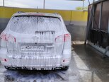 Hyundai Santa Fe-19