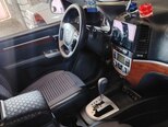 Hyundai Santa Fe-9