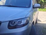 Hyundai Santa Fe-6