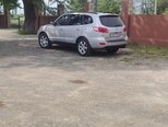 Hyundai Santa Fe-13