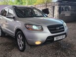 Hyundai Santa Fe-15