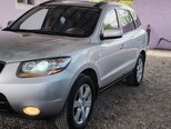 Hyundai Santa Fe-16