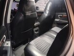 Hyundai Santa Fe-8