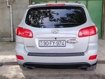 Hyundai Santa Fe-17