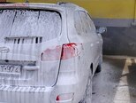 Hyundai Santa Fe-20