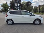Nissan Note-2
