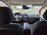 Nissan Note-5