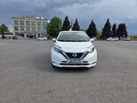 Nissan Note-1