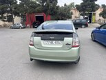 Toyota Prius-2