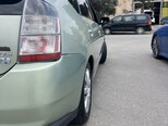 Toyota Prius-4