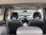 Toyota Prius-7