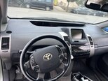 Toyota Prius-11