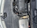 Toyota Prius-12