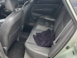 Toyota Prius-6