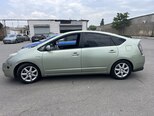 Toyota Prius-8