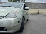 Toyota Prius-10