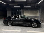 Hyundai Sonata-5