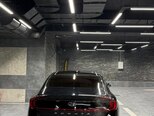 Hyundai Sonata-3