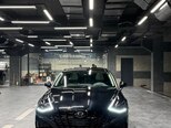 Hyundai Sonata-1
