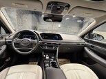 Hyundai Sonata-6