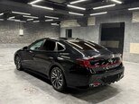 Hyundai Sonata-4
