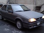 Renault 19-3