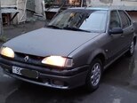 Renault 19-2