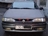 Renault 19-1