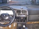 Renault 19-11