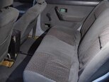 Renault 19-14