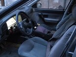 Renault 19-12